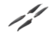 smigla-DJI-Matrice-4D-Series-Low-Noise-Anti-lce-Propellers.png