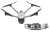 DJI-Matrice-4D.png