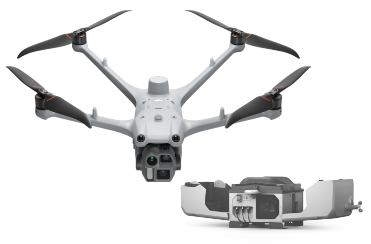DJI-Matrice-4D.png