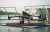 dji-matrice-400-03-min.png
