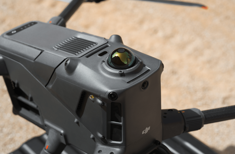 dji-matrice-400-05-min.png