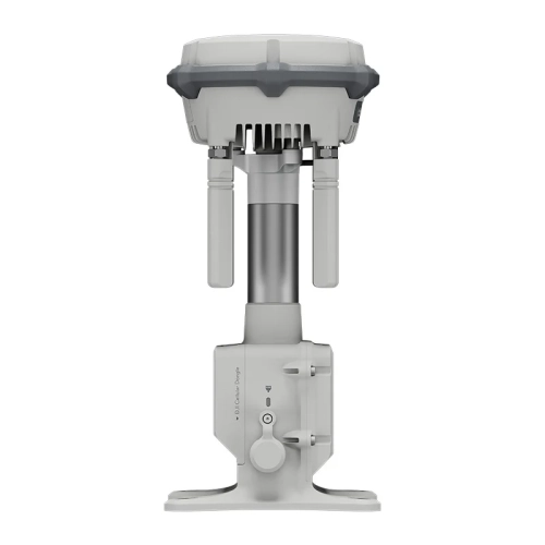 pol_pl_Stale-mocowanie-do-stacji-DJI-D-RTK-3-51067_6.webp