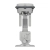 pol_pl_Stale-mocowanie-do-stacji-DJI-D-RTK-3-51067_6.webp