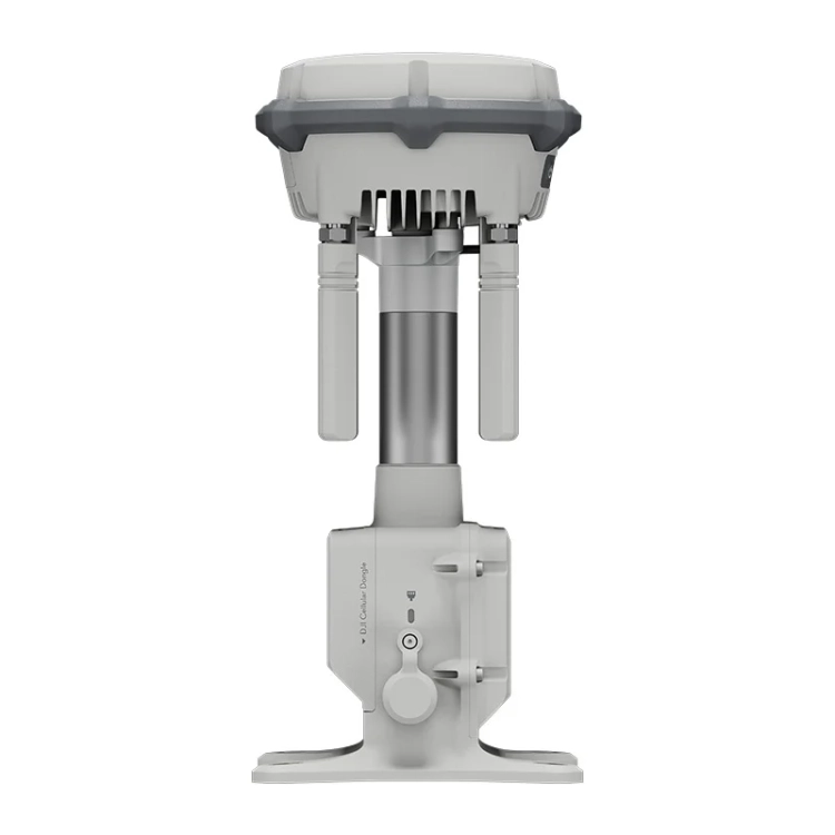 pol_pl_Stale-mocowanie-do-stacji-DJI-D-RTK-3-51067_6.webp