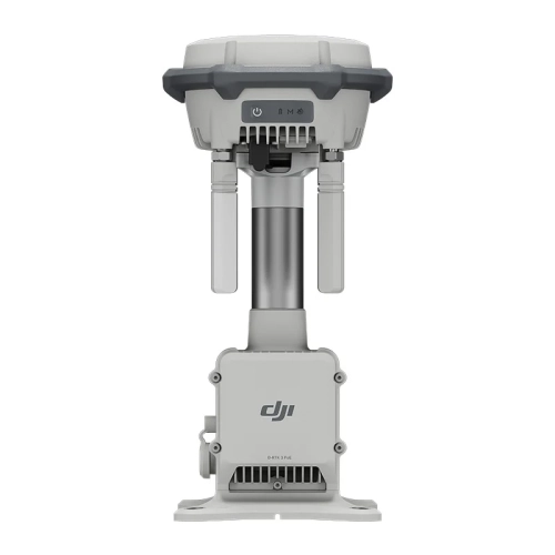 pol_pl_Stale-mocowanie-do-stacji-DJI-D-RTK-3-51067_3.webp