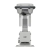 pol_pl_Stale-mocowanie-do-stacji-DJI-D-RTK-3-51067_3.webp