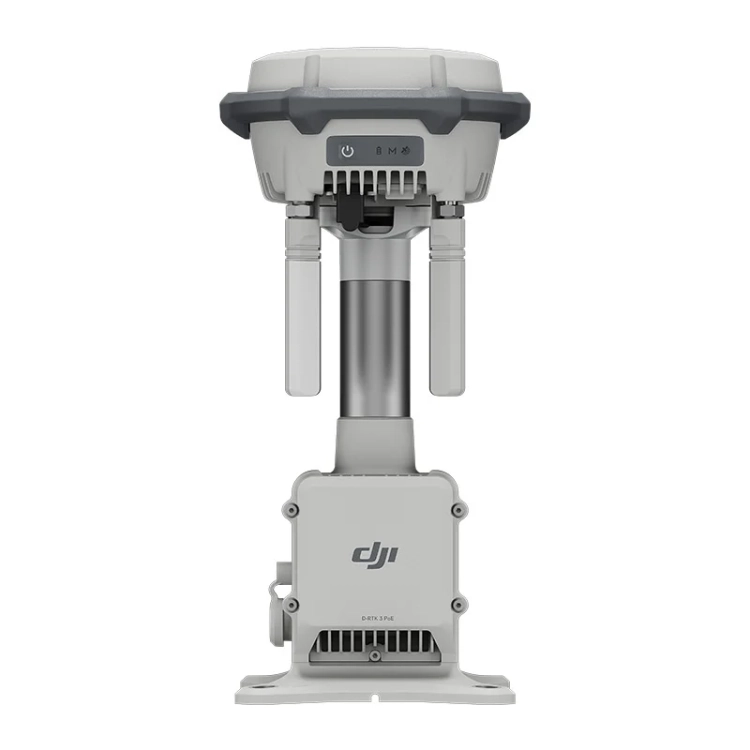 pol_pl_Stale-mocowanie-do-stacji-DJI-D-RTK-3-51067_3.webp