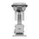 pol_pl_Stale-mocowanie-do-stacji-DJI-D-RTK-3-51067_3.webp