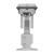 pol_pl_Stale-mocowanie-do-stacji-DJI-D-RTK-3-51067_4.webp