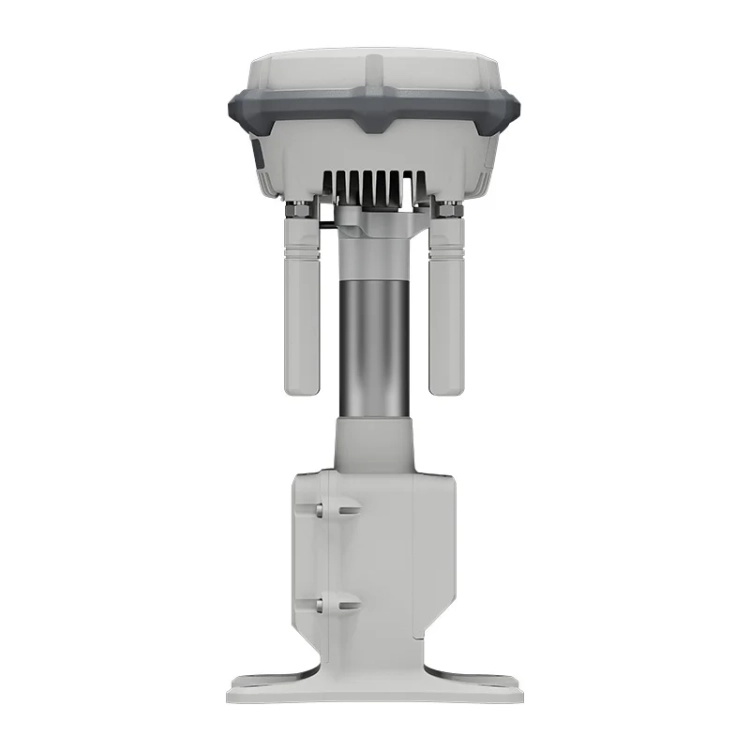 pol_pl_Stale-mocowanie-do-stacji-DJI-D-RTK-3-51067_4.webp