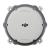 pol_pl_Stale-mocowanie-do-stacji-DJI-D-RTK-3-51067_5.webp