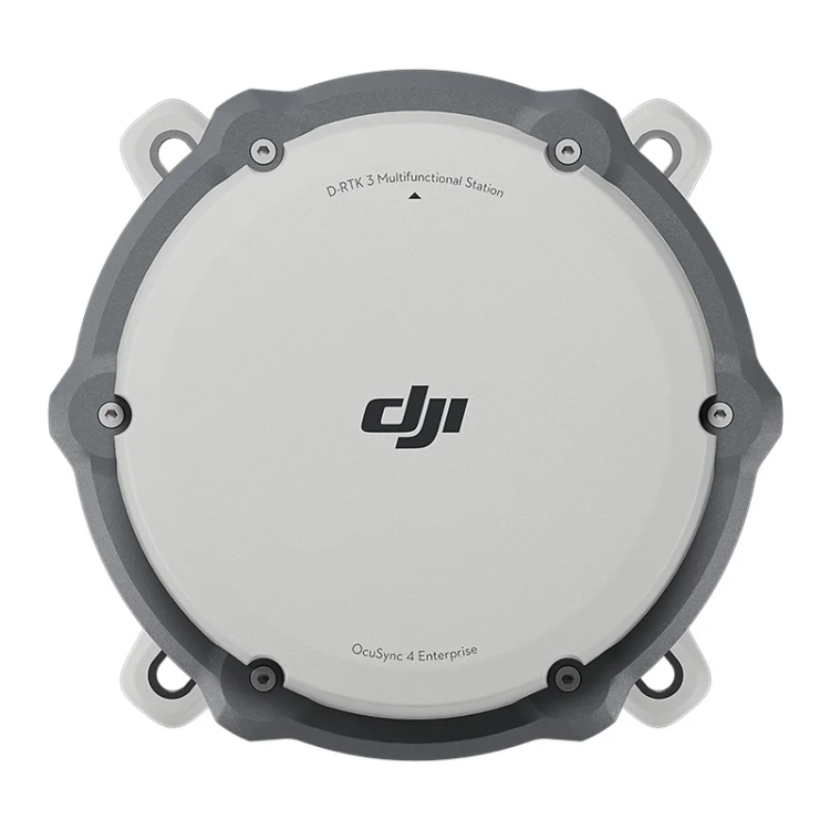 pol_pl_Stale-mocowanie-do-stacji-DJI-D-RTK-3-51067_5.webp