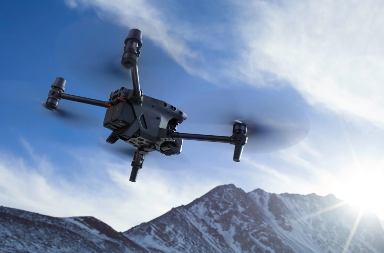DJI_matrice30t_DRON-DLA-TOPR-I-WOPR.png
