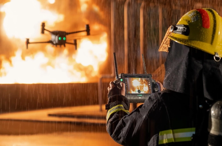 DJI_matrice30t_dron-dla-OSP.png