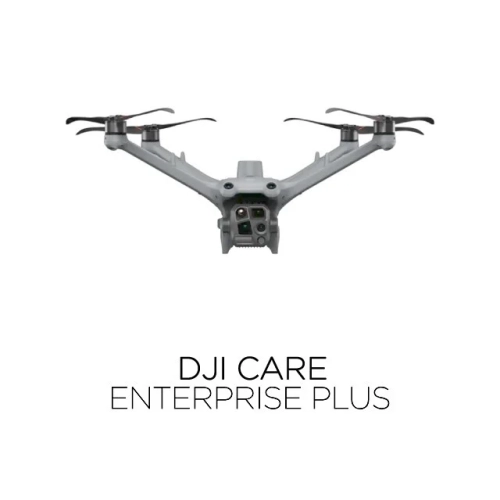 pol_pl_DJI-Care-Enterprise-Plus-Matrice-4TD-kod-elektroniczny-54105_1.webp