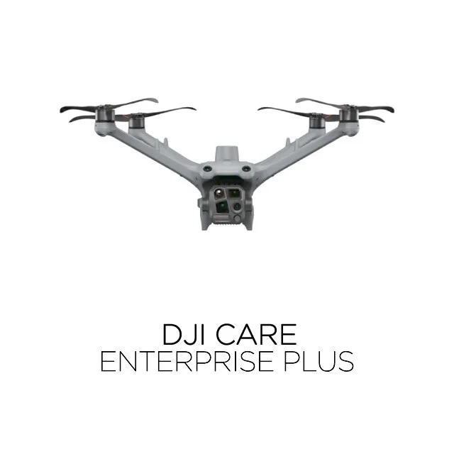 pol_pl_DJI-Care-Enterprise-Plus-Matrice-4TD-kod-elektroniczny-54105_1.webp