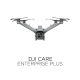pol_pl_DJI-Care-Enterprise-Plus-Matrice-4TD-kod-elektroniczny-54105_1.webp