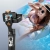 Gimbal Stabilizator Hohem iSteady 4 Pro (2)