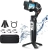 Gimbal Stabilizator Hohem iSteady 4 Pro (3)