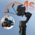 Gimbal Stabilizator Hohem iSteady 4 Pro (6)