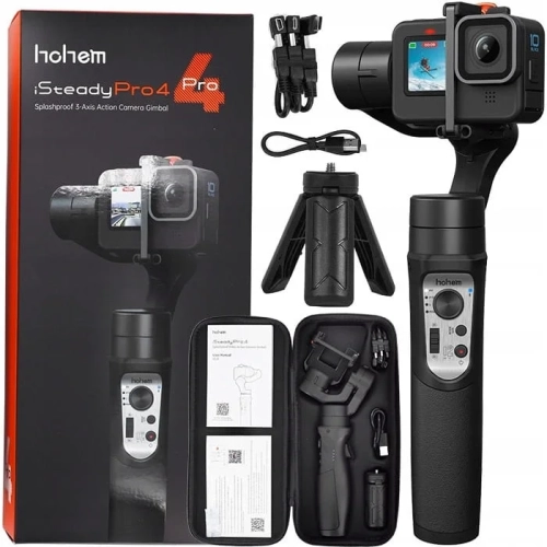 GIMBAL-STABILIZATOR-iSTEADY-PRO4-GoPro-4-5-6-7-8-9
