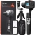 GIMBAL-STABILIZATOR-iSTEADY-PRO4-GoPro-4-5-6-7-8-9