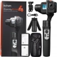 GIMBAL-STABILIZATOR-iSTEADY-PRO4-GoPro-4-5-6-7-8-9