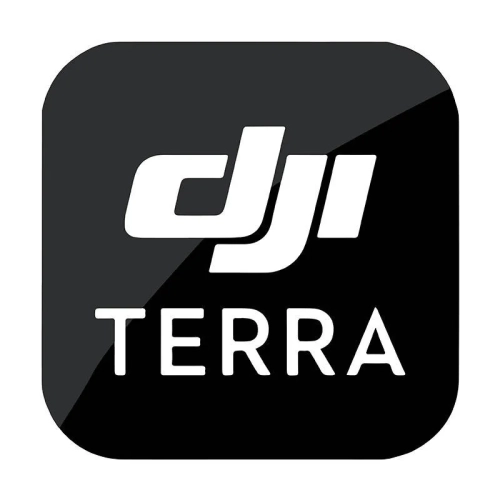 pol_pl_DJI-Terra-Standard-dozywotnia-kod-elektroniczny-54349_1.webp