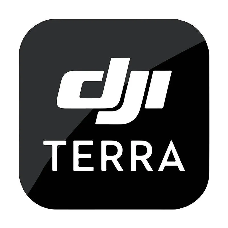 pol_pl_DJI-Terra-Standard-dozywotnia-kod-elektroniczny-54349_1.webp
