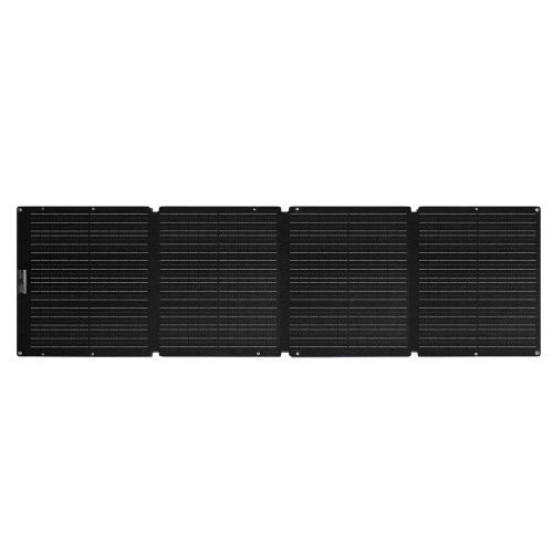 ALLPOWERS SOLAX SE200 panel 200W