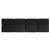 ALLPOWERS SOLAX SE200 panel 200W