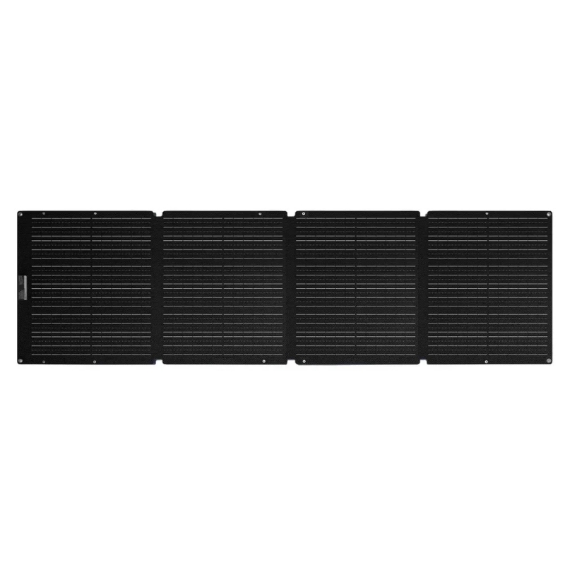 ALLPOWERS SOLAX SE200 panel 200W