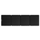 ALLPOWERS SOLAX SE200 panel 200W