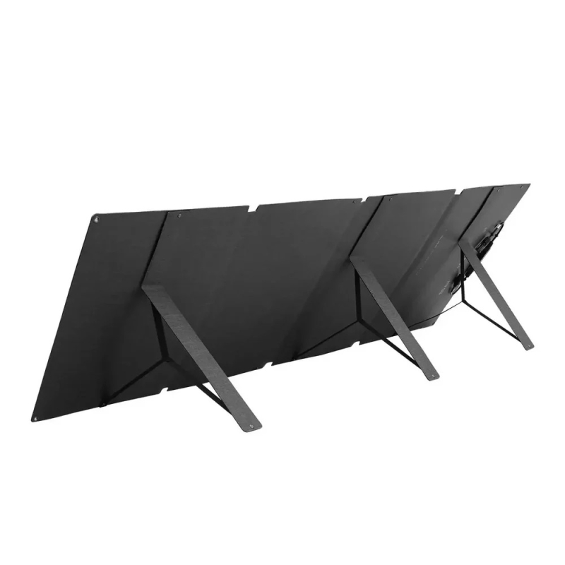 Składany panel SE200 z ETFE