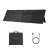 ALLPOWERS-SOLAX-SE200-Solar-Panel-200W-ALLPOWERS-105107729.jpeg