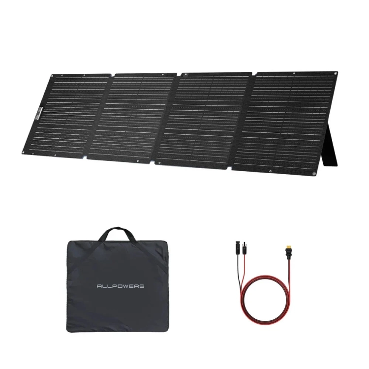 ALLPOWERS-SOLAX-SE200-Solar-Panel-200W-ALLPOWERS-105107729.jpeg