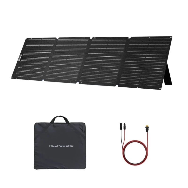 ALLPOWERS-SOLAX-SE200-Solar-Panel-200W-ALLPOWERS-105107729.jpeg