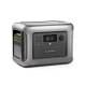 ALLPOWERS B1000 ładowana z gniazdka AC 600 W do pełna w około 2 godziny