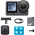 DJI Osmo Action 6 Standard