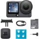 DJI Osmo Action 6 Standard