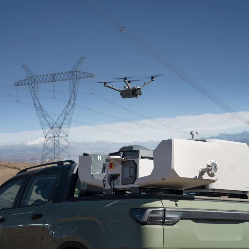 Vehicle-Mounted-Flexible-Deployment-2-min-scaled.jpg