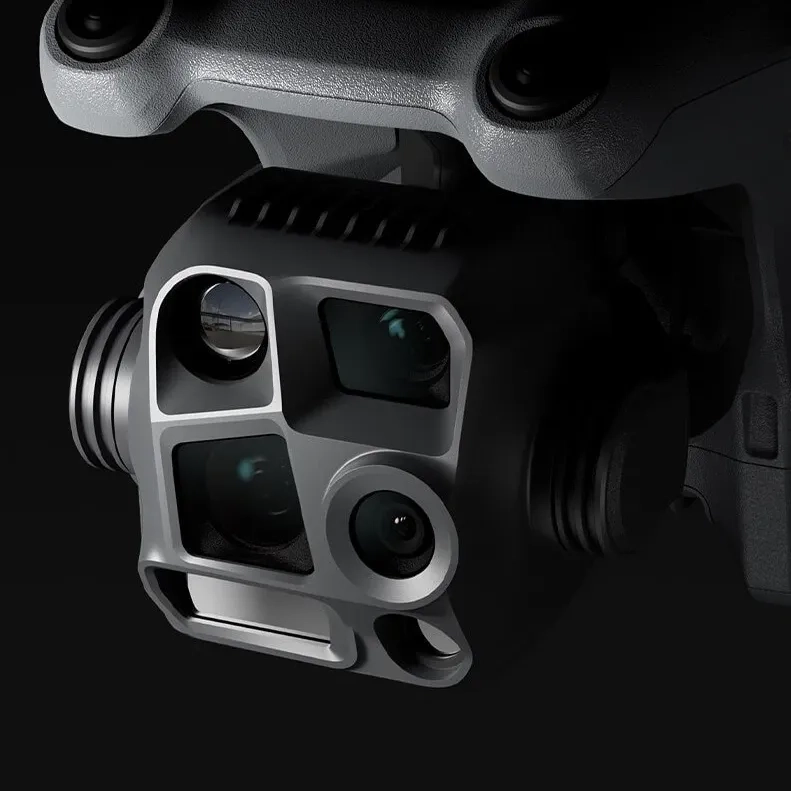 Zaawansowany system obrazowania