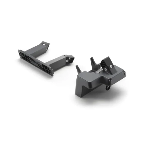 pol_pl_Uchwyt-zabezpieczajacy-drona-na-czas-transportu-DJI-Dock-3-51066_1.webp