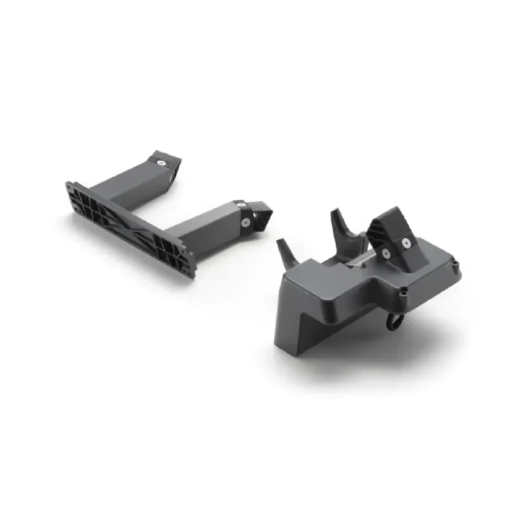 pol_pl_Uchwyt-zabezpieczajacy-drona-na-czas-transportu-DJI-Dock-3-51066_1.webp