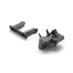 pol_pl_Uchwyt-zabezpieczajacy-drona-na-czas-transportu-DJI-Dock-3-51066_1.webp