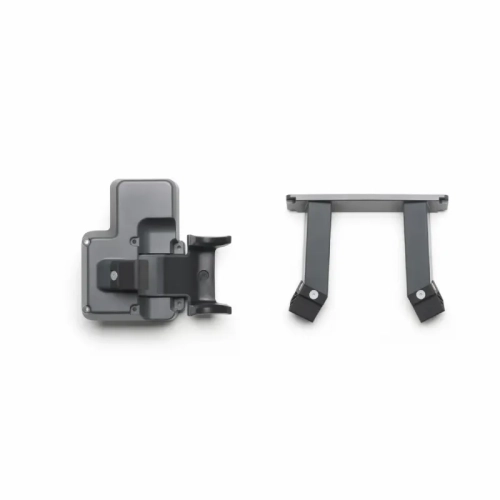 pol_pl_Uchwyt-zabezpieczajacy-drona-na-czas-transportu-DJI-Dock-3-51066_2.webp