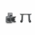 pol_pl_Uchwyt-zabezpieczajacy-drona-na-czas-transportu-DJI-Dock-3-51066_2.webp