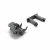 pol_pl_Uchwyt-zabezpieczajacy-drona-na-czas-transportu-DJI-Dock-3-51066_3.webp