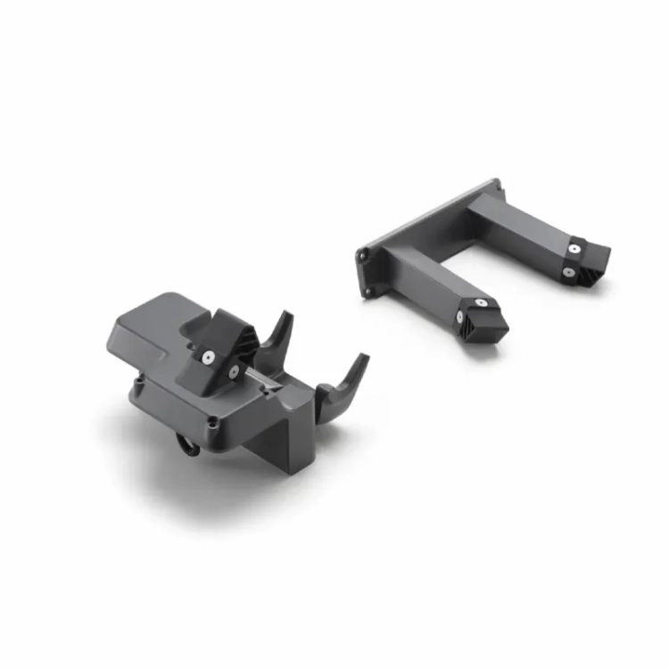 pol_pl_Uchwyt-zabezpieczajacy-drona-na-czas-transportu-DJI-Dock-3-51066_3.webp
