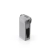Akumulator DJI Matrice 4D Series bateria 6768 mAh 149_9 Wh do dronów filmowych